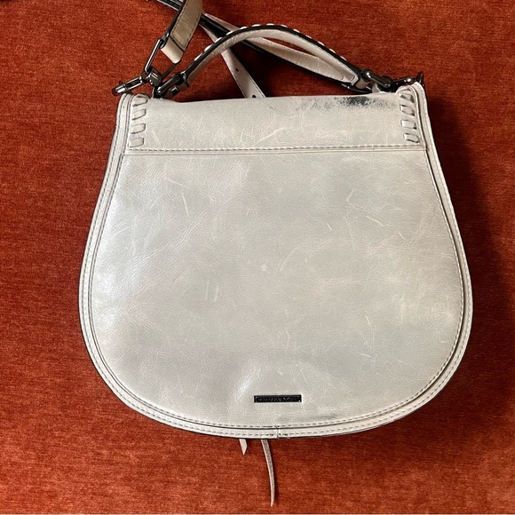 Rebecca Minkoff Crossbody Bag - Picture 5 of 6